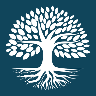Link to: https://rootsandresilience.janeapp.com/