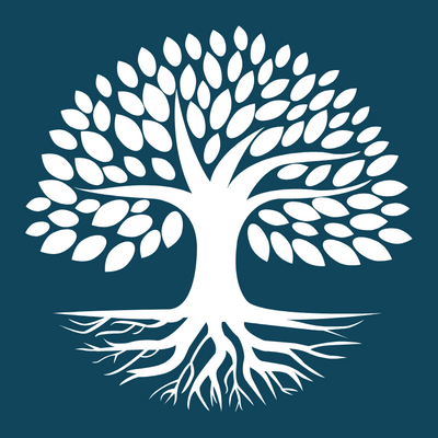 Link to: https://rootsandresilience.janeapp.com/